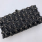 Skull Clutch