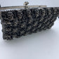 Skull Clutch