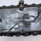 Skull Clutch