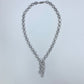 Cz Necklace